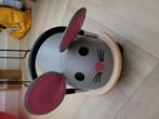 Wheely bug muis, Ophalen of Verzenden, Gebruikt
