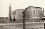 Someren-Eind r.k. kerk, Verzamelen, Ansichtkaarten | Nederland, Verzenden, 1960 tot 1980, Ongelopen, Noord-Holland