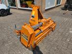 Veberti Berti grondfrees minitractor miditractor (bj 2019), Overige, Grondbewerking
