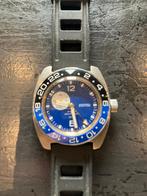 Diverse Russische horloges, Ophalen of Verzenden, Zo goed als nieuw, Overige merken