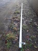 Trapleuning, Ophalen, Nieuw