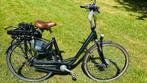 Mooie nette goede damesfiets E-bike Batavus Genova 48cm N7, Ophalen, Gebruikt, 47 tot 50 cm, Versnellingen