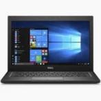 Navigatielaptop op maat, krachtig, helder, energiezuinig, B-Bit Scheepsnavigatie, Nieuw, Ophalen of Verzenden, Info@b-bit.nl