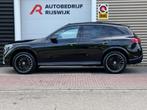 Mercedes-Benz GLC-klasse 400e 4MATIC AMG Line 360/Memory/Pan, Auto's, Automaat, 12 maanden, Gebruikt, 4 cilinders