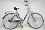 Gereviseerde Gazelle Orange Xtra 53Cm - GewoonFietsen.