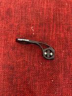 Rotor Garmin Computer Mount - Nieuw in Verpakking, De ruyterstraat 86, Stuur, Racefiets, Nieuw