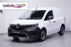 Renault Kangoo 1.5 Blue dCi 95 pk L1 Airco, BPM Vrij, Camera, Stof, Gebruikt, Renault, Wit