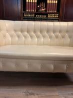 Poltrona fau club sofa, Ophalen, Eenpersoons, Zo goed als nieuw, Minder dan 150 cm