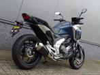 Honda NC 750 X ABS (bj 2023), 750 cc, Bedrijf, Toermotor