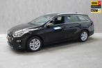 Kia Ceed Sportswagon 1.0 T-GDi DynamicLine Camera/Cruise Pri, Voorwielaandrijving, 12 maanden, Gebruikt, Euro 6