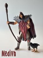 World of Warcraft Medivh, Ophalen of Verzenden, Zo goed als nieuw