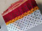 Indian wear- saree, Ophalen, Zo goed als nieuw, Overige typen