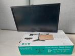iiyama monitor, Ophalen, Zo goed als nieuw, 61 t/m 100 Hz