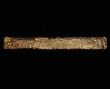 Goudbaar Goud baar Goudbaren Gouden Baren 426 Gram Goud!    beschikbaar voor biedingen