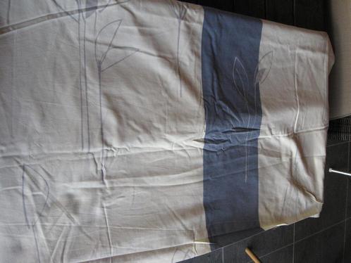 Beddengoed, Huis en Inrichting, Slaapkamer | Beddengoed, Gebruikt, Tweepersoons, Ophalen of Verzenden