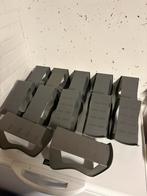 Murvel schoenenopberger ikea 12x, Ophalen of Verzenden, Nieuw