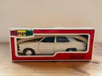Mitsubishi galant 1:40 yonezawa diapet (new in box), Ophalen of Verzenden, Nieuw, Auto