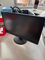Monitor iiyama Prolite E2283HS, Ophalen, Full HD, 60 Hz of minder