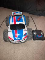 Nikko NRT 471 Vaporizer RC Auto, Elektro, Gebruikt, Auto offroad, Ophalen of Verzenden