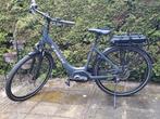 electrische fiets Trek verve +1, 50cm frame, Gebruikt, Ophalen