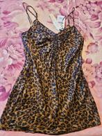 Mooie nacht kleding,  maat S , nieuw, Kleding | Dames, Jumpsuits, Overige kleuren, Zara, Nieuw, Ophalen of Verzenden