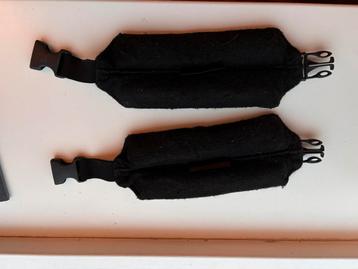 Enkellood 1 kg beschikbaar voor biedingen