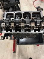 BSU Motorblok - Volkswagen Audi Seat Skoda, Auto-onderdelen, Motor en Toebehoren, Ophalen, Gereviseerd, Volkswagen