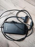 Bosch classic oplader 4Ah Laadstroom snellader, Fietsen en Brommers, Ophalen of Verzenden, Gebruikt