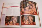 Erotiek — Kama Sutra in de Openlucht — Met veel Foto's, Ophalen of Verzenden, Zo goed als nieuw