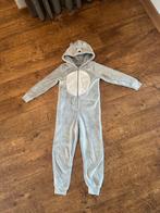 Onesie beer maat 116 / 6 jaar, Ophalen of Verzenden