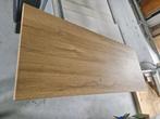 blad watervast eiken, Doe-het-zelf en Verbouw, Platen en Panelen, Ophalen, Nieuw, Hout, 20 tot 50 mm