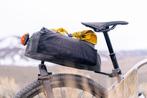 Te huur: Tailfin CargoPack bikepacking rack en tas, Fietsen en Brommers, Fietsaccessoires | Fietstassen, Ophalen, Nieuw, Tailfin