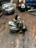 Yamaha dt50mx rd50 ty50 mr50 dt50m teikei y16p dt50, Ophalen of Verzenden, Zo goed als nieuw, Carburateur, Yamaha