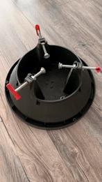 Kerstboomstandaard (Cinco), Ophalen of Verzenden, Zo goed als nieuw