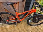 Trek superfly7 mtb, Fietsen en Brommers, Fietsen | Mountainbikes en ATB, Ophalen, 57 cm of meer, Hardtail, Zo goed als nieuw