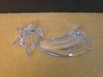 Diverse Swarovski Kristal Beeldjes, Ophalen of Verzenden, Zo goed als nieuw