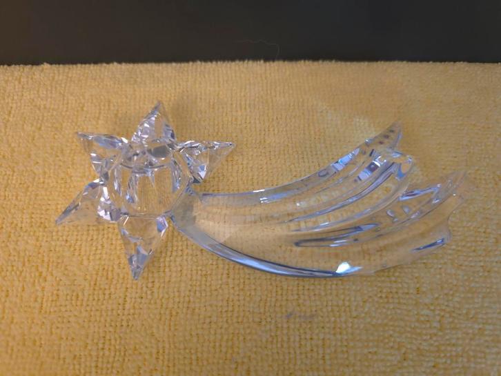 Diverse Swarovski Kristal Beeldjes, Verzamelen, Swarovski, Zo goed als nieuw, Ophalen of Verzenden