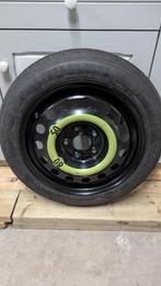 Thuiskomer / Reservewiel - 5x114.3 Hyundai Kia Mazda etc, Auto diversen, Overige Auto diversen, Ophalen