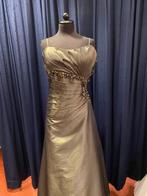 Iets oudere bruid? 2e huwelijk? Volop gekleurd!!!!, Kleding | Dames, Ophalen, Nieuw