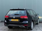 Volkswagen GOLF Variant BWJ 2019 | 1.0 TSI 116PK Highline |, Voorwielaandrijving, 12 maanden, Gebruikt, 1200 kg