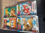 Donald duck extra 40 stuks, Boeken, Meerdere comics, Ophalen of Verzenden, Zo goed als nieuw, Europa