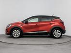 Renault Captur 1.3 TCe 130Pk Intens | Navigatie | Apple & An, 12 maanden, Stof, Gebruikt, Euro 6