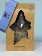 Thierry Mugler ANGEL 50ml eau de toilette nieuw ongebruikt, Verzenden, Nieuw