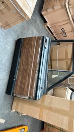 Jeep grand wagoneer deur en motorkap, Ophalen of Verzenden, Jeep, Deur