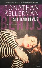 Jonathan Kellerman - Sluitend Bewijs, Boeken, Ophalen of Verzenden, Zo goed als nieuw, Amerika