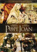 Pope Joan -  Sönke Wortmann, Vanaf 16 jaar, Ophalen of Verzenden, Zo goed als nieuw, Historisch of Kostuumdrama