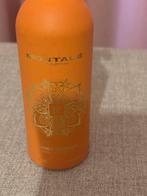 Montale Parfum, Sieraden, Tassen en Uiterlijk, Uiterlijk | Parfum, Ophalen of Verzenden, Zo goed als nieuw
