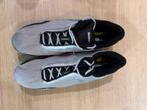 Shimano wielersportschoen met veters maat 45, Fietsen en Brommers, Schoenen, Nieuw, Overige maten, Ophalen of Verzenden