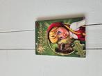 Cd Efteling Sprookjesboom luisterboek, Ophalen of Verzenden, Zo goed als nieuw, Overige typen