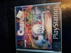Casper ps1, 1 speler, Ophalen of Verzenden, Zo goed als nieuw